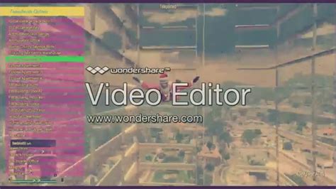 Rezultat imagine pentru Menu Injector