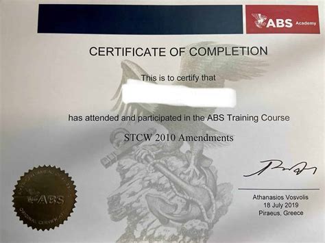 Put your skills to work - M.Sc. In Shipping Management Postgraduate Program