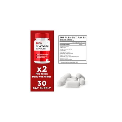 Fyvus (3 Pack) Sweet Relief Glycogen Support for Joints India | Ubuy