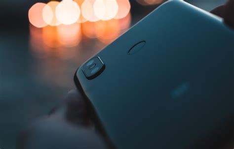 Image result for Huawei Phone Exploding Countdown Timer