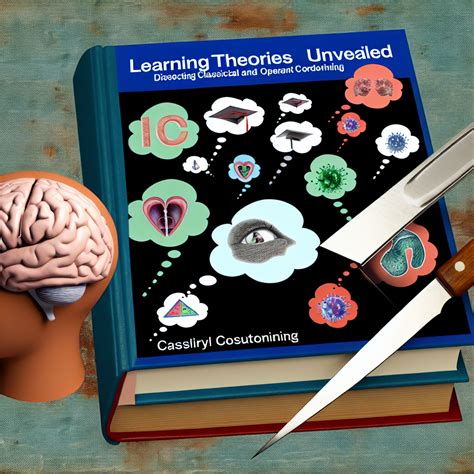 Image result for Classical Conditioning Learning