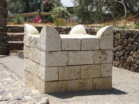 Bible Museum - 1 Kings-Nehemiah 950-332 BC