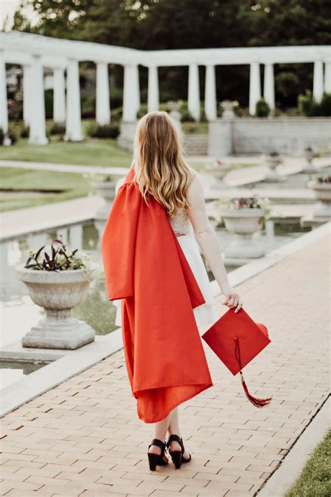 Graduation 的图像结果