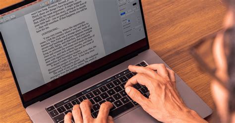 Image result for Writing Fiction Course