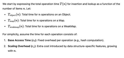 Image result for Hash Table JavaScript