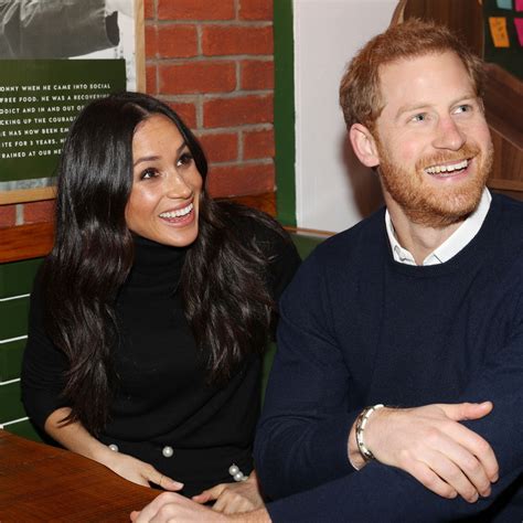 Inside Meghan Markle’s Wardrobe: The Duchess’ Favoured Sustainable ...