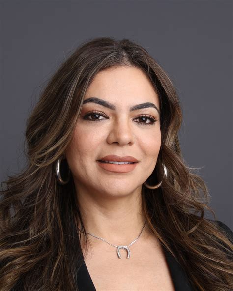 Building and Safety Comissioners | LADBS