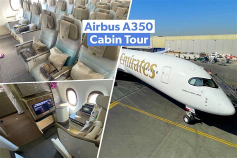 Fly Emirates Business Class 的图像结果