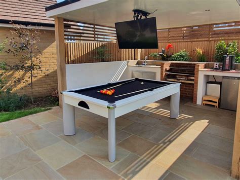 Outdoor Pool Tables Prices _ Outdoor Pool Tables – PORBFU