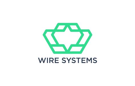 Technology System Logo 的图像结果