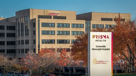 Prisma, United Healthcare medical insurance rift affects 58K SC ...