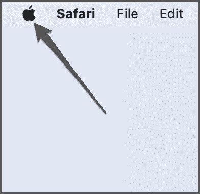 Image result for How to Open HTML File in Excel On Mac