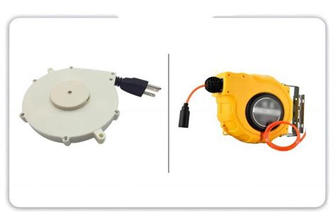 Image result for Constant Force Spring for Watch