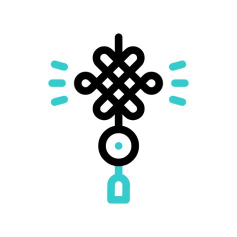 Lantern Animated Icon | Free Animated Icon