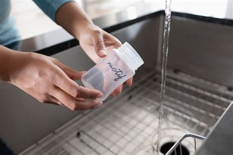 Image result for Hand Expressing Milk Storage