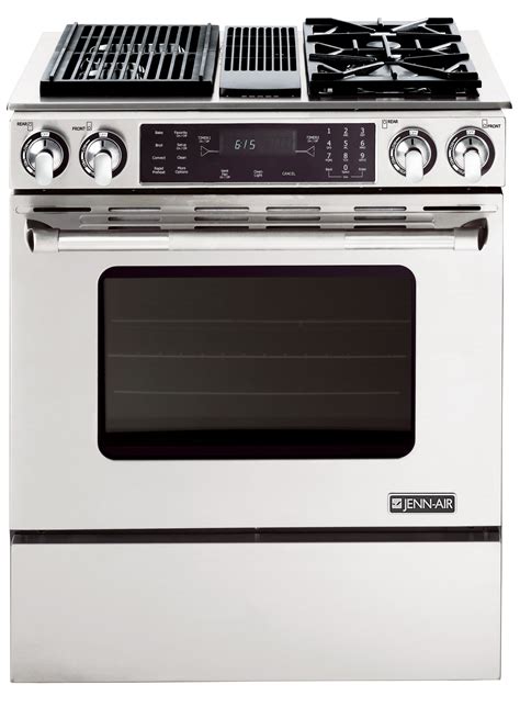Gas Range Cheaper at Kyle Melvin blog