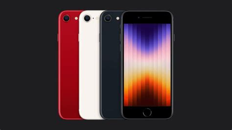 iPhone 17 Air or SE 4: Apple Could Limit 2025 iPhone Launch to 4 Models ...