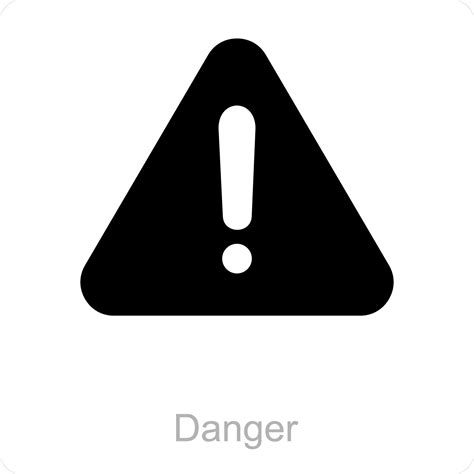 Image result for Warning Alert Icon