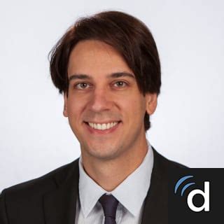 The Best Neurosurgeons in Florida | US News