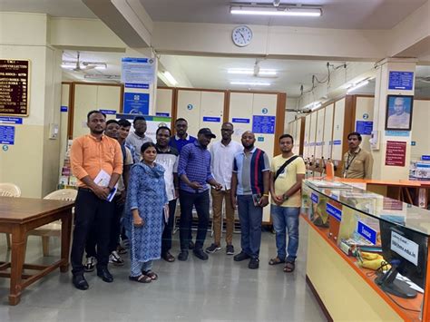 Tilak Maharashtra Vidyapeeth