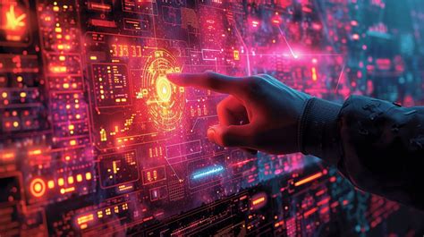 Image result for Stock Pattern Scanner