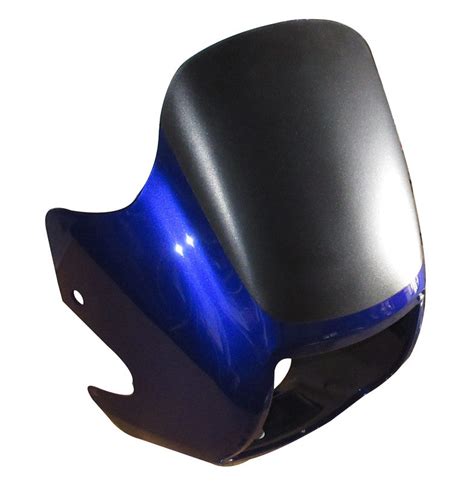 Bike Spares - Buy Motorcycle Spare Parts Online