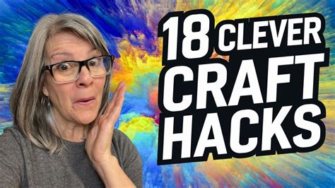 Image result for Cool Animation Tricks Craft