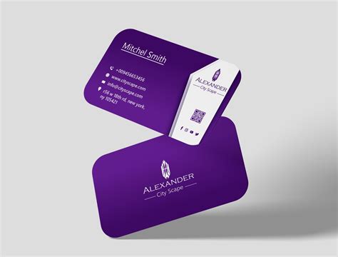 Business Card SWA 的图像结果