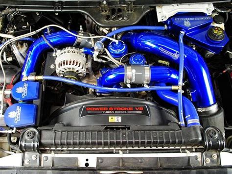 Image result for Common 7.3 Diesel Problems