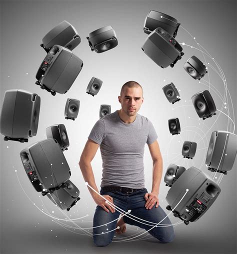 Home Speaker Device 的图像结果