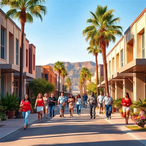 Is Los Angeles safe neighborhoods? Shocking truths you won’t believe