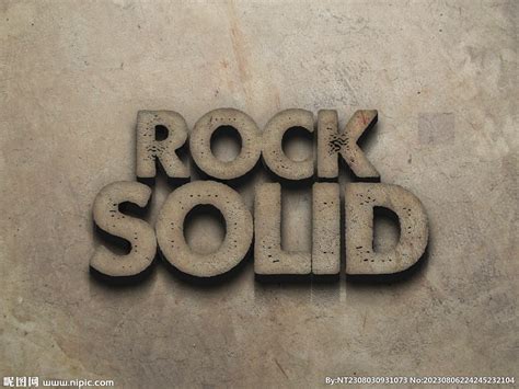 Nature艺术字 的图像结果