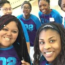 Fort Bend Isd Teacher Salaries in Houston | Glassdoor