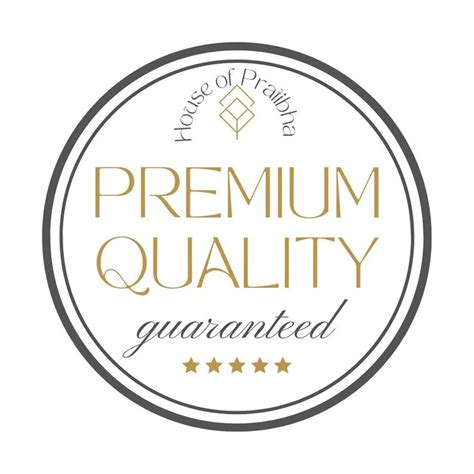 Buy C Pallu Embroidery Sequence Work With Cut Work Border, Indian Saree ...