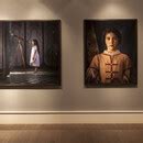 Eugenio Recuenco | Meer