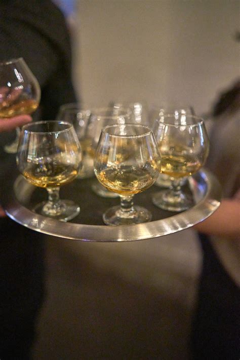 Calvados France - Official Calvados Appellation – French Apple Brandy ...