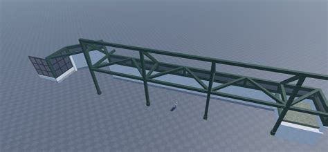Working Mirror Roblox 的图像结果