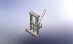 Image result for Bullet Making Machine