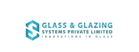 Our Clients | Clientele | Aleph INDIA