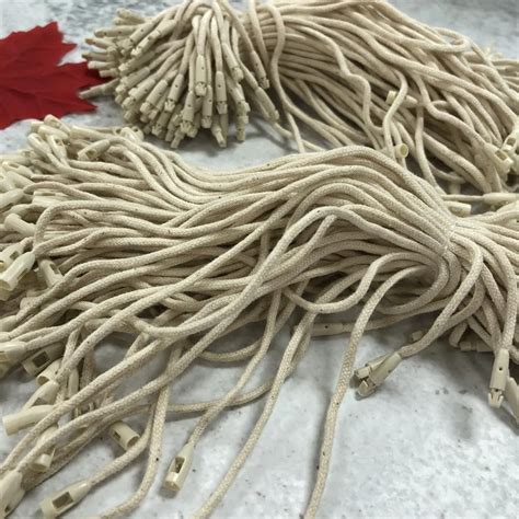 Image result for Plastic Loop String