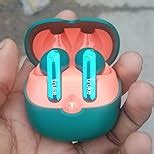 truke New Launch BTG Flex True Wireless in Ear Earbuds, Dual Pairing ...
