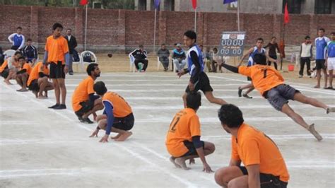 AMBIL SEKARANG