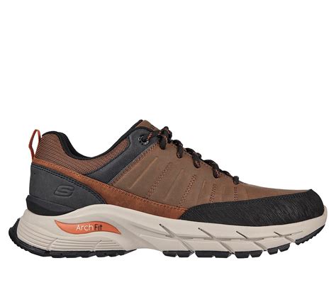 Buy Skechers ARCH FIT BAXTER-YOREN | Men