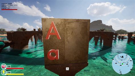 Image result for Language Evolution Simulator