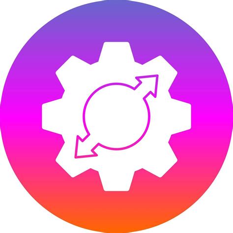 Image result for Resolution Rate Icon