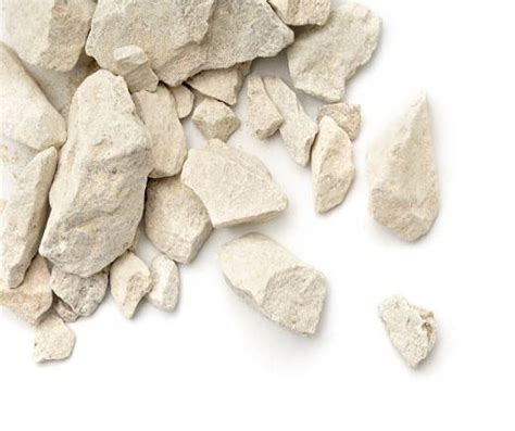 MAIS OVERSEAS : Limestone