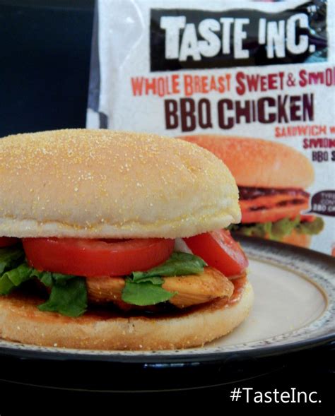 Image result for One Taste Inc