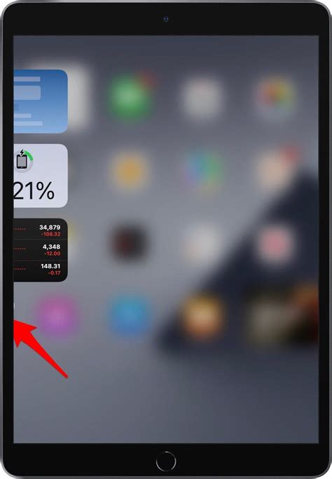 Image result for Activity View iPad