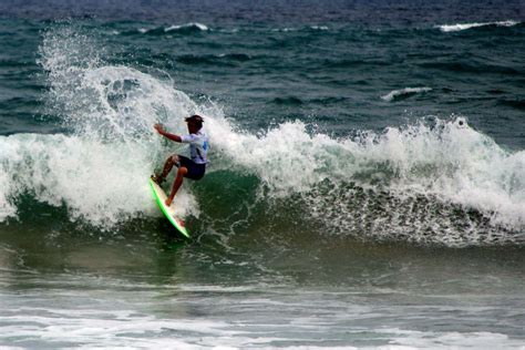 Surfing in Australia | Australia Best Surfing Spots | TimesTravel