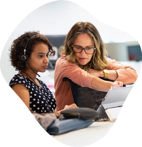 Cash Counting Machine Service| Repair and Maintenance | WBI